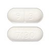 rx-canada-online-Torsemide rx-canada-online-Torsemide