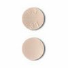 rx-canada-online-Trazodone rx-canada-online-Trazodone