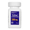 rx-canada-online-Tricor rx-canada-online-Tricor
