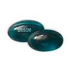 rx-canada-online-Unisom rx-canada-online-Unisom