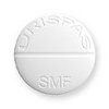 rx-canada-online-Urispas rx-canada-online-Urispas