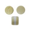rx-canada-online-Uroxatral rx-canada-online-Uroxatral