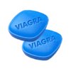 rx-canada-online-Viagra rx-canada-online-Viagra