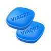 rx-canada-online-Viagra