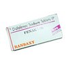 rx-canada-online-Voveran rx-canada-online-Voveran