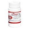 rx-canada-online-Vytorin rx-canada-online-Vytorin