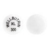 rx-canada-online-Wellbutrin rx-canada-online-Wellbutrin