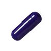 rx-canada-online-Xenical rx-canada-online-Xenical
