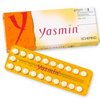 rx-canada-online-Yasmin