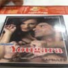 rx-canada-online-Yougara rx-canada-online-Yougara