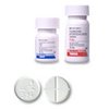 rx-canada-online-Zanaflex rx-canada-online-Zanaflex