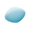 rx-canada-online-Zenegra rx-canada-online-Zenegra