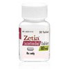 rx-canada-online-Zetia rx-canada-online-Zetia