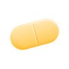 rx-canada-online-Zithromax rx-canada-online-Zithromax