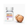 rx-canada-online-Zocor rx-canada-online-Zocor