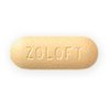 rx-canada-online-Zoloft rx-canada-online-Zoloft