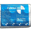 rx-canada-online-Zudena rx-canada-online-Zudena