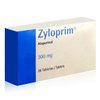 rx-canada-online-Zyloprim rx-canada-online-Zyloprim